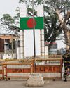 India-Bangladesh border fence is latest irritant in once-strong ties