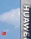 Huawei's Pivotal Role in the US-China Tech War