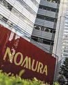 Nomura to rebuild FX options desk stung by exits