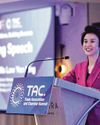 Trade associations and chambers to undergo major overhaul