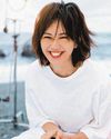 Stream This Song: Stefanie Sun - Afterwards Stream This Song: Stefanie Sun - Afterwards28
