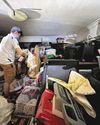 Severe hoarding cases on the rise; new unit formed to address issue