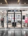 Experience luxury all around at Tom Ford