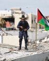 As the Israel-Hamas Ceasefire Holds, What's Next for Gaza?