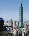 China-Taiwan tourism restart stutters amid political tensions, blame game