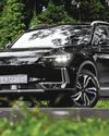 Skyworth K is a Chinese EV worth trying