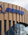 Boeing warns of $5.4b loss in Q4, nearly triple market expectations