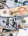 MAS policy shift unlikely to weaken Singdollar, but stronger US dollar might MAS policy shift unlikely to weaken Singdollar, but stronger US dollar might18