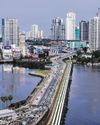 Singapore Must Prepare for Disruptions from the JS-SEZ Singapore Must Prepare for Disruptions from the JS-SEZ19