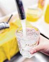 Can fluoride in drinking water really lower children's IQ?18