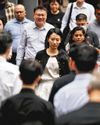 Some firms start training HR staff to comply with new laws on discrimination Some firms start training HR staff to comply with new laws on discrimination25