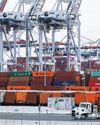 China keeps door open for talks with US in measured reaction to tariff hike China keeps door open for talks with US in measured reaction to tariff hike7