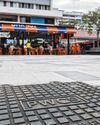 Frequent chokes hamper automated waste systems in some HDB estates