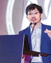 DeepSeek Poses a Challenge to Beijing as Much as to Silicon Valley DeepSeek Poses a Challenge to Beijing as Much as to Silicon Valley30