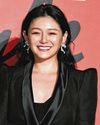 Barbie Hsu Dies in Japan From Influenza Complications