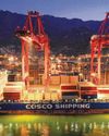 China retaliates against US tariff hikes but leaves room for dialogue China retaliates against US tariff hikes but leaves room for dialogue9