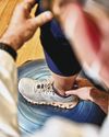 Reap benefits from physical therapy, even if you are injury-free Reap benefits from physical therapy, even if you are injury-free57