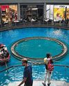Tourism spending in S'pore for 2024 set to hit all-time high, with bullish outlook for 2025 Tourism spending in S'pore for 2024 set to hit all-time high, with bullish outlook for 20254