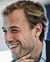 Campari Group Opens Operating Company Here to Tap Apac Market Campari Group Opens Operating Company Here to Tap Apac Market34