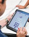 NTU Launches Screening Tool to Detect Pre-dementia NTU Launches Screening Tool to Detect Pre-dementia28