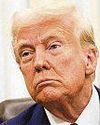 Trump Orders Creation of US Sovereign Wealth Fund, Says It Could Buy TikTok Trump Orders Creation of US Sovereign Wealth Fund, Says It Could Buy TikTok10