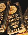 Gold rises to all-time high amid trade tensions; analysts see more upside