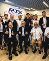 RTS Link operator opens corporate office in JB in latest project milestone