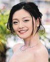 MOH portal, clinics see surge in flu jab demand after Barbie Hsu's death