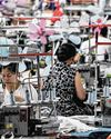 Trump's Tariffs on China Bite US Bargain-Hunting Online Shoppers