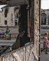 Is Ukraine headed for a peace of attrition'?