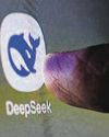 DeepSeek Is India's Final Call To Board The AI Flight