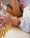 Baby-friendly hospitals are not always mum-friendly