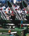 India expects to sell missiles worth over $270m to Philippines