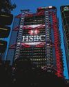 HSBC Plans Fresh Round of Layoffs, Starting in Asia