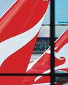 Qantas delays plans to fly new Airbus A220s on upcoming Singapore-Darwin route