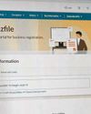 No penalties for late filings till March 15 as Acra rectifies e-biz portal issues