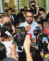 Pritam Singh says he will stand in general election, is appealing against verdict Pritam Singh says he will stand in general election, is appealing against verdict3