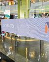 Chinese Couple Fined for Public Obscenity After Undressing at KL Airport Chinese Couple Fined for Public Obscenity After Undressing at KL Airport13