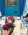 Adherence to common rules key to maintaining peace: Ng Eng Hen Adherence to common rules key to maintaining peace: Ng Eng Hen7