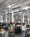 American Consumers Learn to Shop in the Age of Trump Tariffs American Consumers Learn to Shop in the Age of Trump Tariffs10