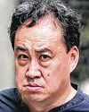 Lim Tean gets jail, fine for practising as a lawyer without valid certificate Lim Tean gets jail, fine for practising as a lawyer without valid certificate25