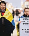 Outlook Is Grim As Europe Scrambles To Face Russia Alone Outlook Is Grim As Europe Scrambles To Face Russia Alone36