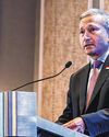 Nations urged to ratify High Seas Treaty for national reasons and the planet Nations urged to ratify High Seas Treaty for national reasons and the planet25