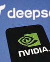 Nvidia's shipments to Singapore make up less than 1% of firm's revenue: Minister Nvidia's shipments to Singapore make up less than 1% of firm's revenue: Minister24
