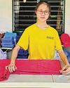 People with disabilities to get extra help to secure jobs People with disabilities to get extra help to secure jobs4