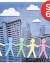 $600 SG60 vouchers for citizens aged 21 to 59, $800 for seniors $600 SG60 vouchers for citizens aged 21 to 59, $800 for seniors1