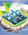 Singapore to Study Potential Deployment of Nuclear Power Singapore to Study Potential Deployment of Nuclear Power9