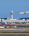 $5b to be added to fund for airport expansion projects, including T5 $5b to be added to fund for airport expansion projects, including T510