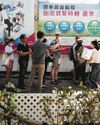 Transparency worries increase as HK pollster faces closure Transparency worries increase as HK pollster faces closure4
