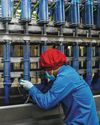 Malaysia Set To Grab An Additional 10% Share Of US Glove Market Malaysia Set To Grab An Additional 10% Share Of US Glove Market6